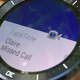 Illustration for article titled Everything Google Stayed Curiously Quiet About at I/O This Year